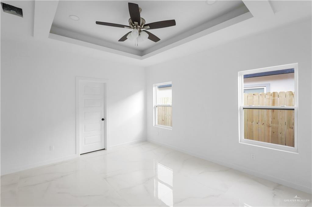 2909 Arboledas Drive, San Juan, Texas image 15
