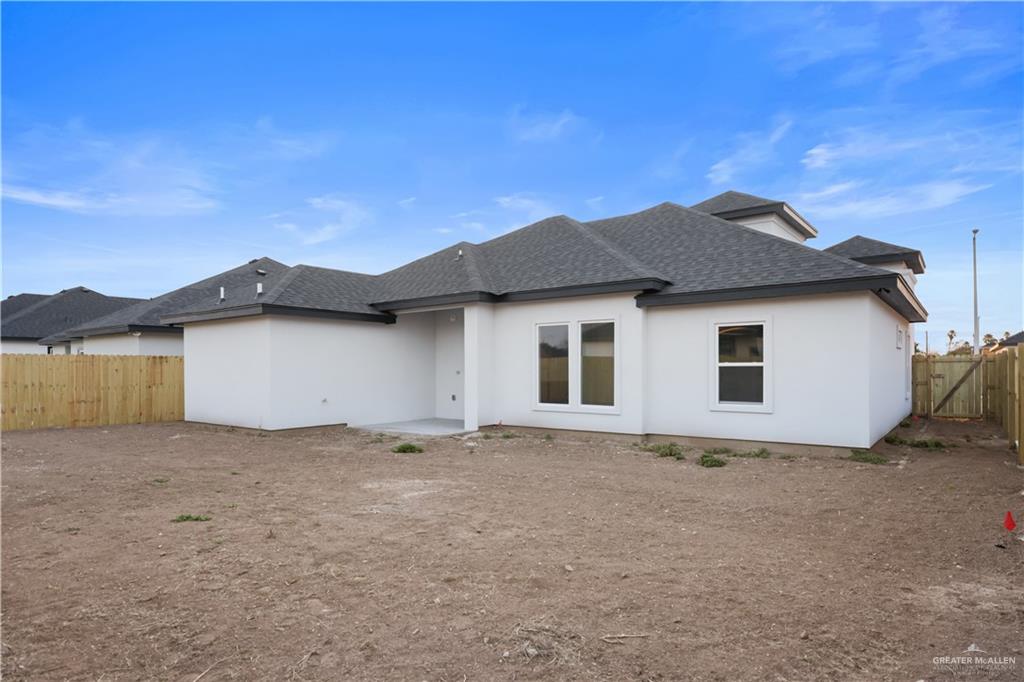 2909 Arboledas Drive, San Juan, Texas image 22