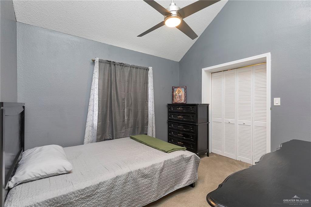 4201 N Palm Drive, Pharr, Texas image 10