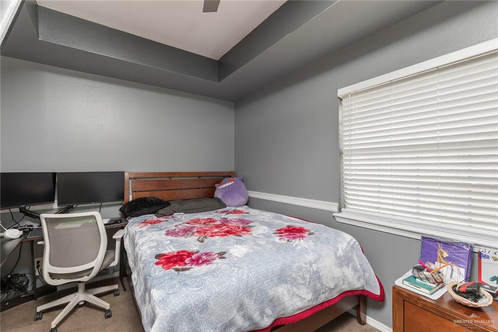 4201 N Palm Drive, Pharr, Texas image 12