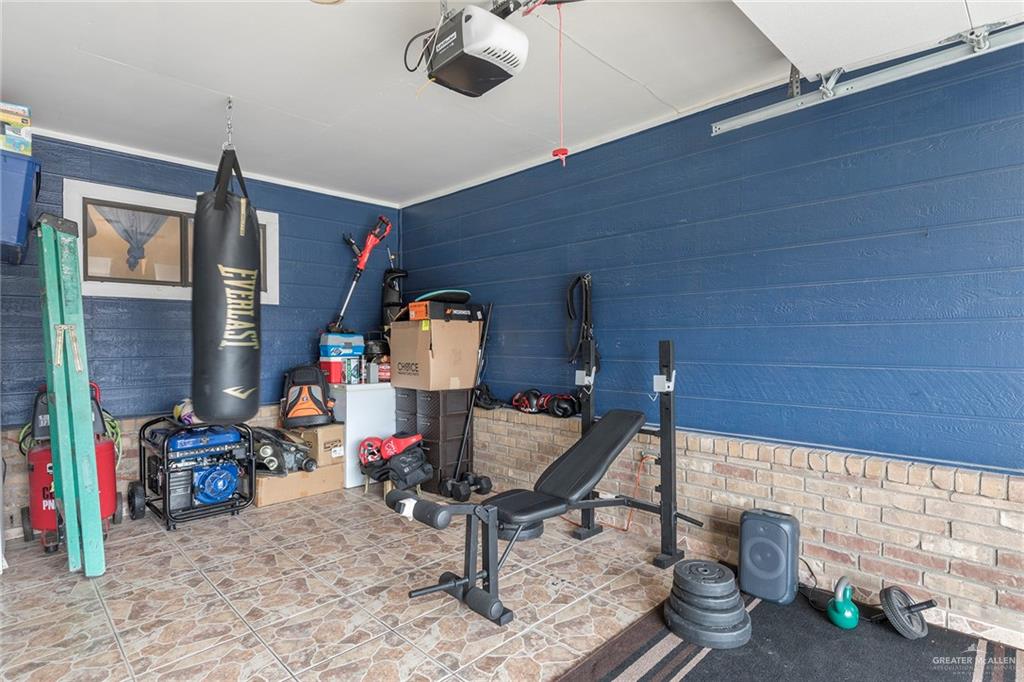 4201 N Palm Drive, Pharr, Texas image 16