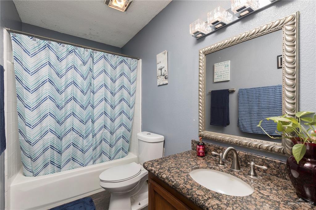 4201 N Palm Drive, Pharr, Texas image 11