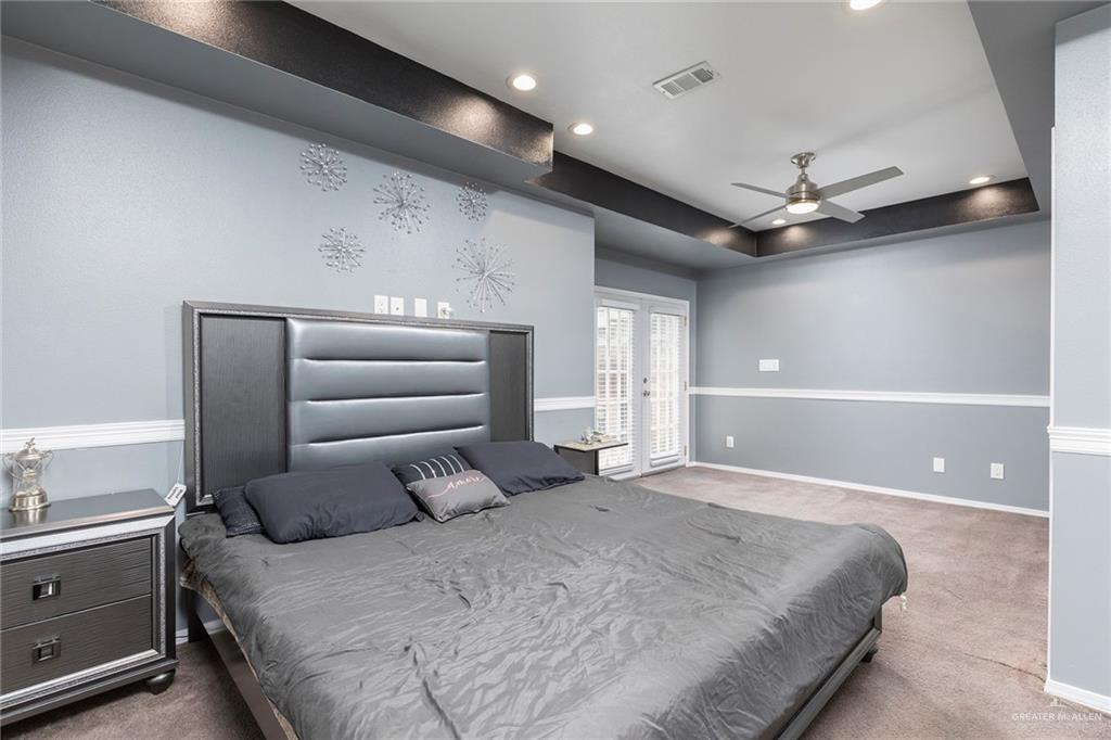 4201 N Palm Drive, Pharr, Texas image 13