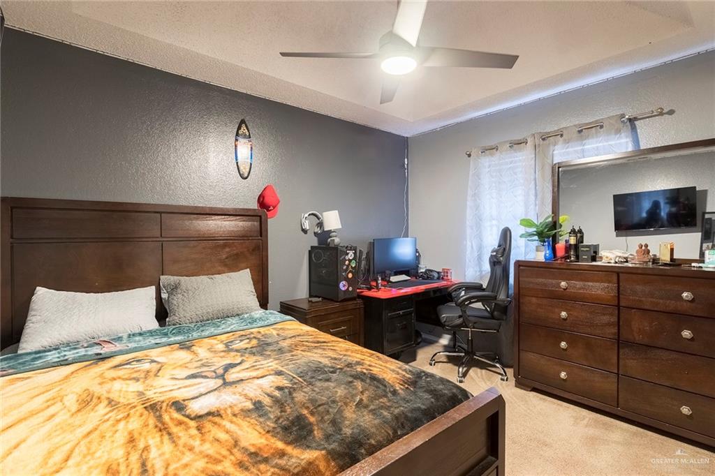 4201 N Palm Drive, Pharr, Texas image 9