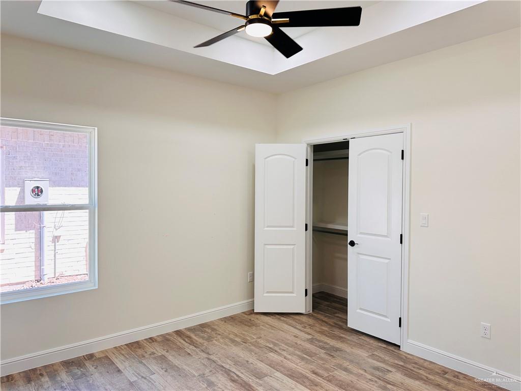 2201 Blue Sky Drive, Weslaco, Texas image 14
