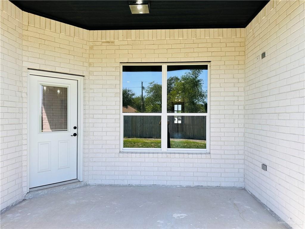 2201 Blue Sky Drive, Weslaco, Texas image 22
