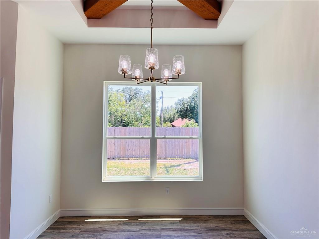 2201 Blue Sky Drive, Weslaco, Texas image 6
