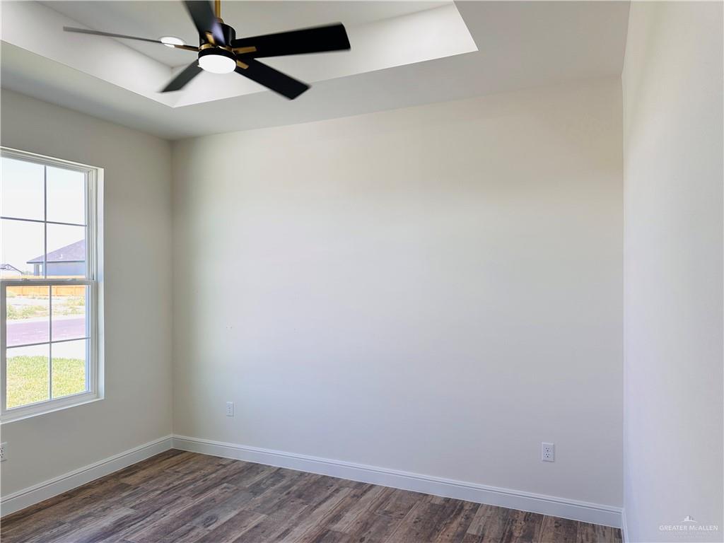 2201 Blue Sky Drive, Weslaco, Texas image 12