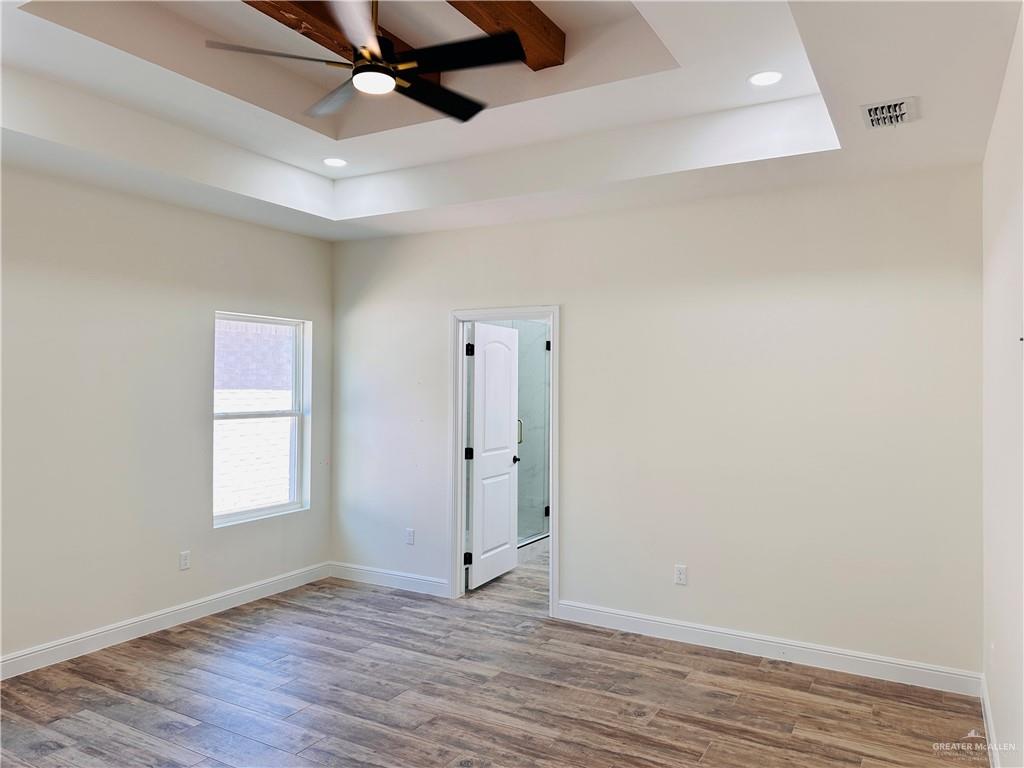 2201 Blue Sky Drive, Weslaco, Texas image 16