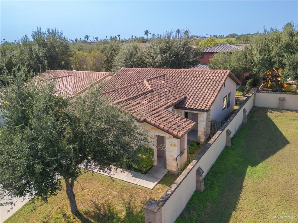 2906 Ibiza Court, Mission, Texas image 34