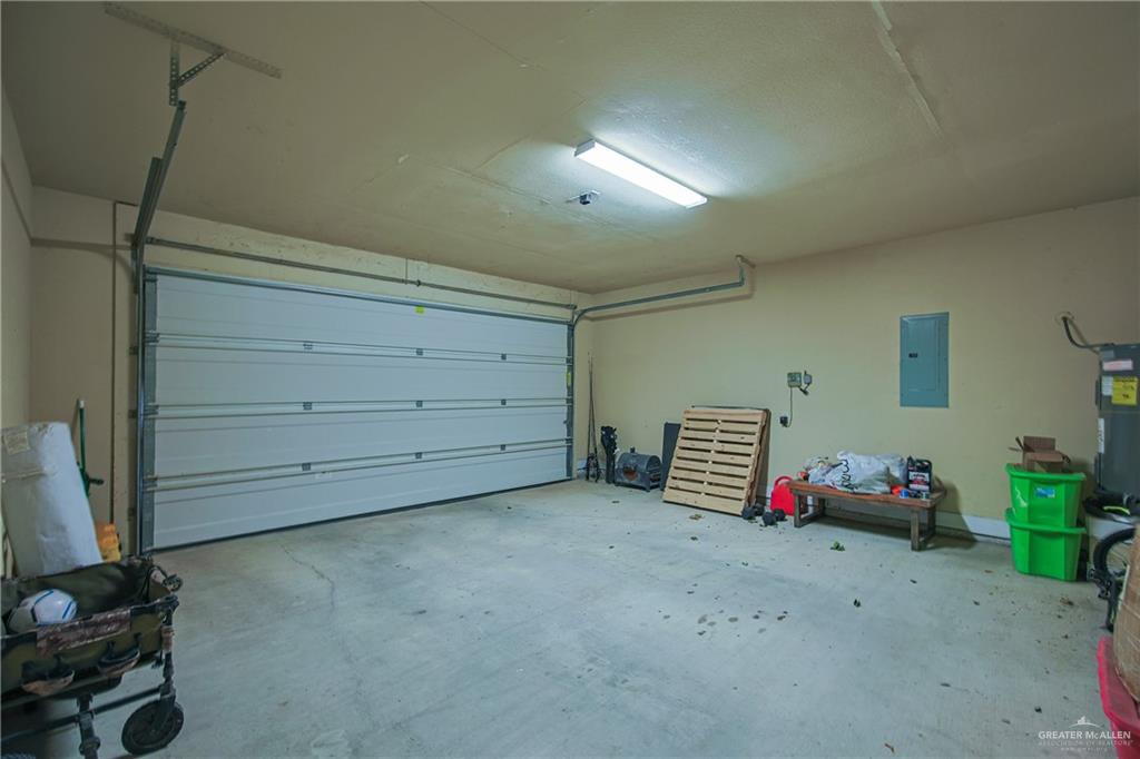 2906 Ibiza Court, Mission, Texas image 38