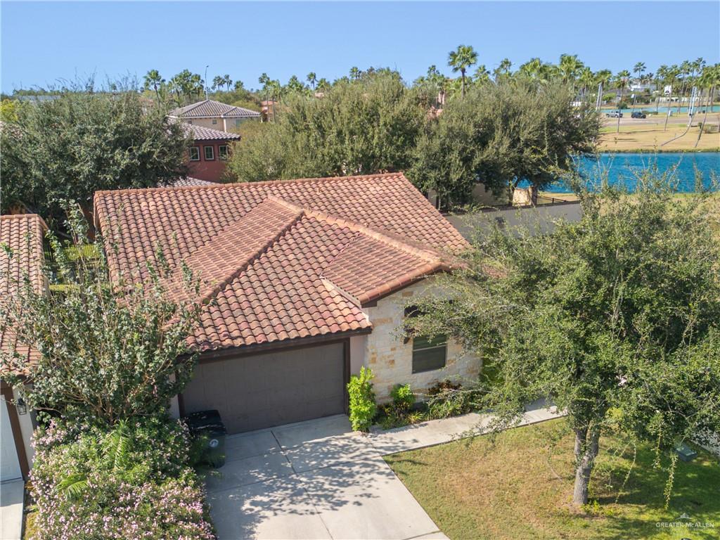 2906 Ibiza Court, Mission, Texas image 36