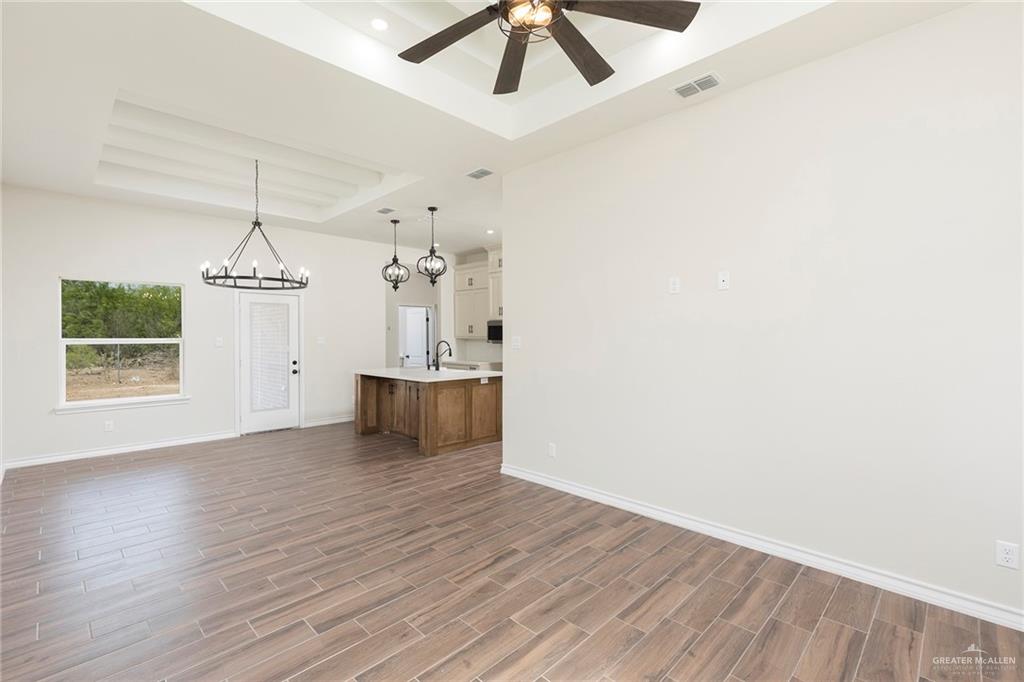 6001 Reymundo Street, Edinburg, Texas image 3