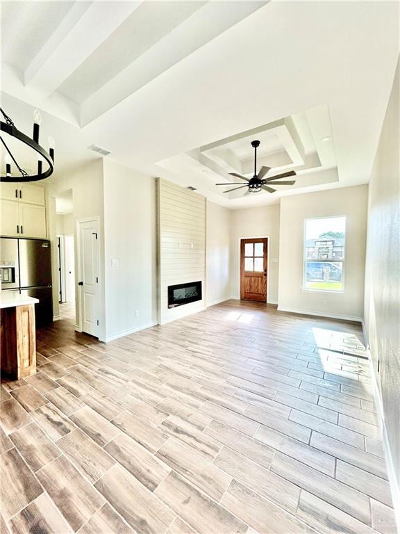 6001 Reymundo Street, Edinburg, Texas image 7