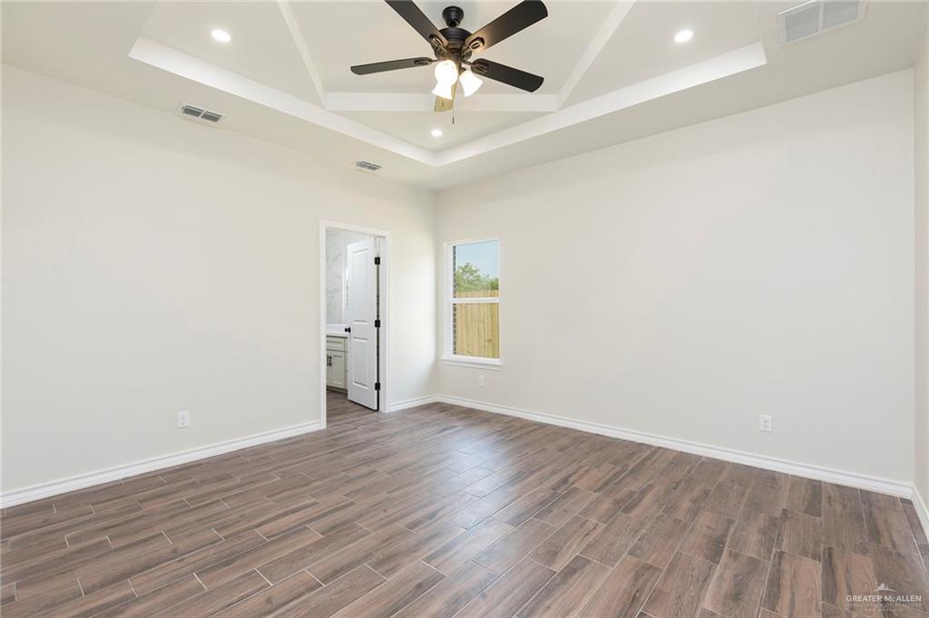 6001 Reymundo Street, Edinburg, Texas image 10