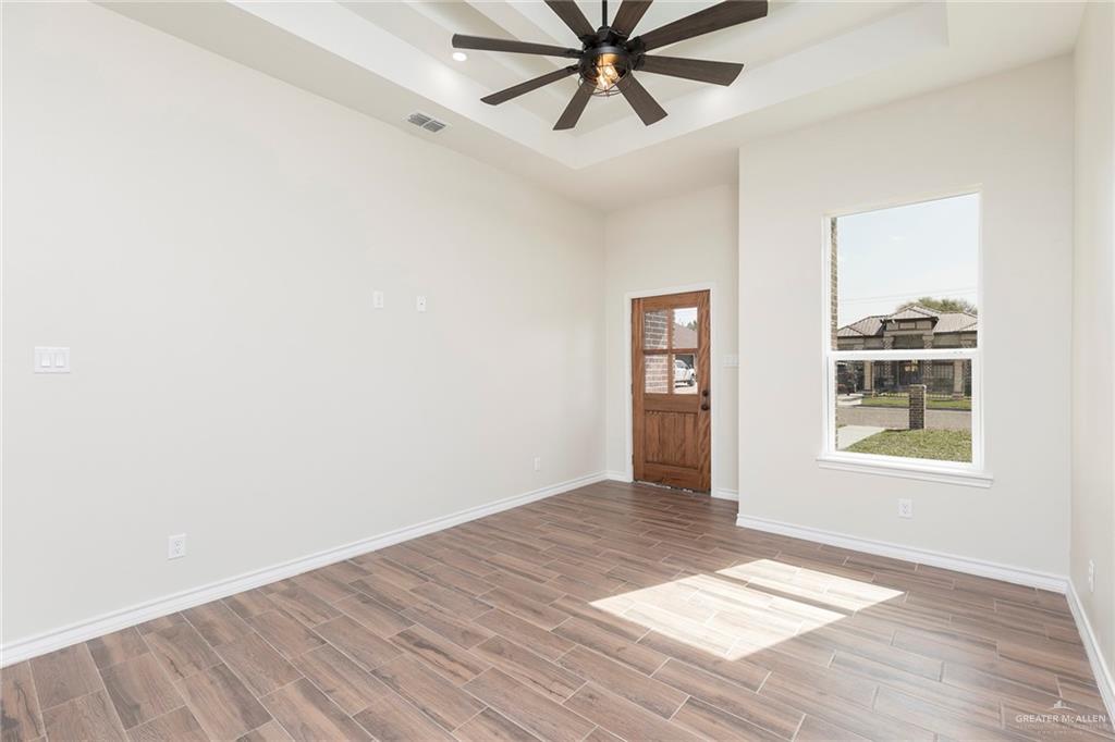 6001 Reymundo Street, Edinburg, Texas image 2
