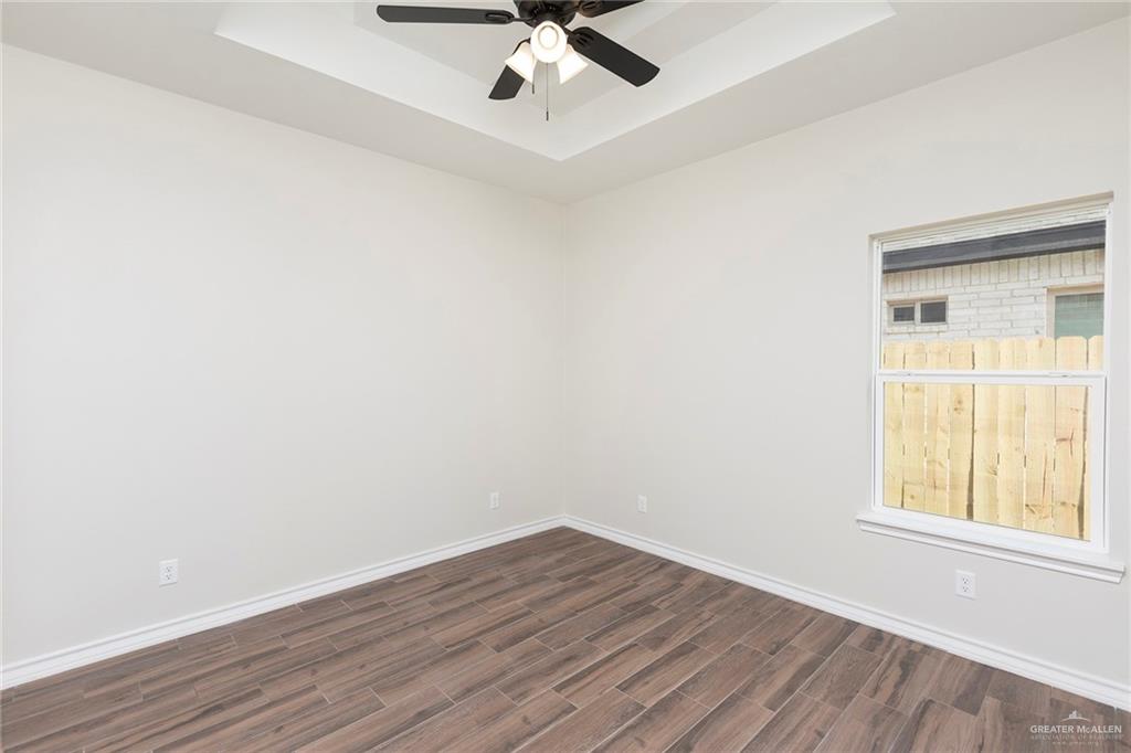 6001 Reymundo Street, Edinburg, Texas image 14