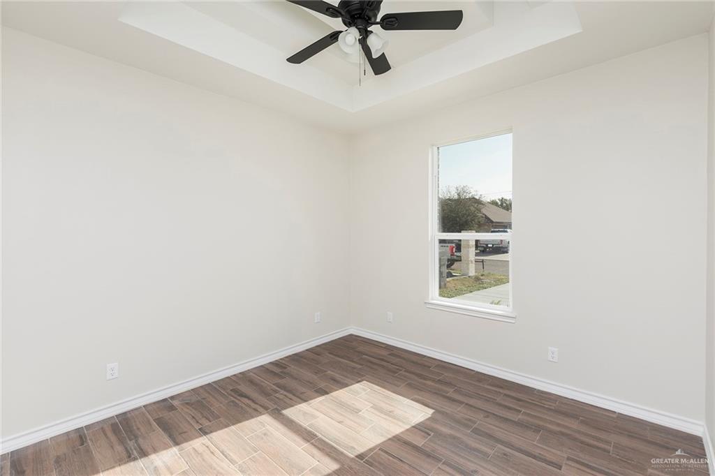 6001 Reymundo Street, Edinburg, Texas image 13