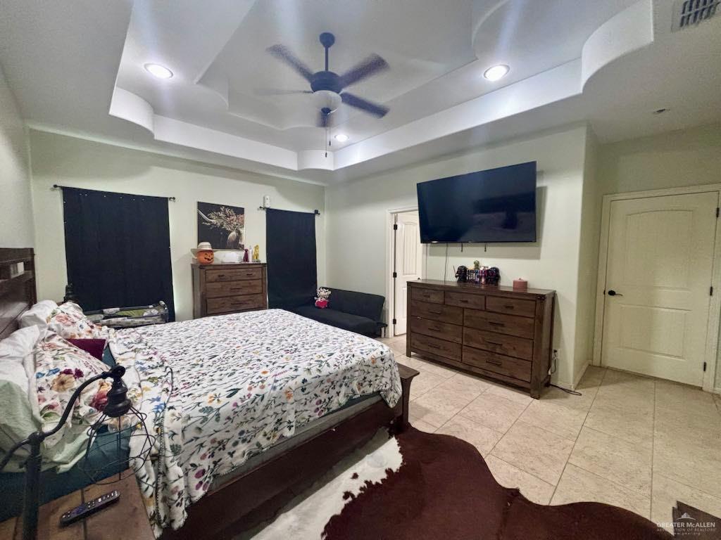 816 Leal Street, Mission, Texas image 18