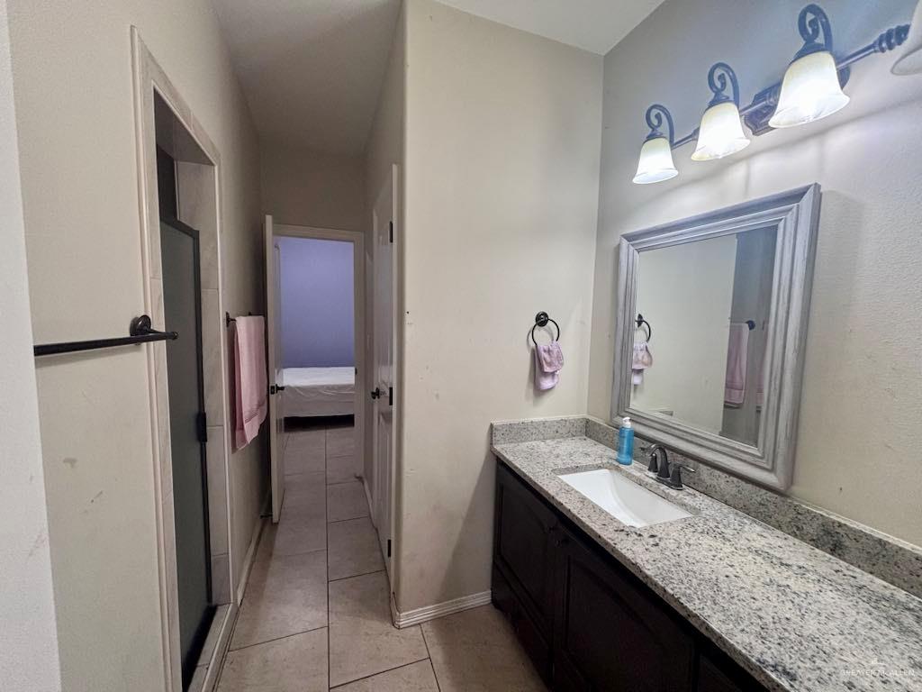 816 Leal Street, Mission, Texas image 11