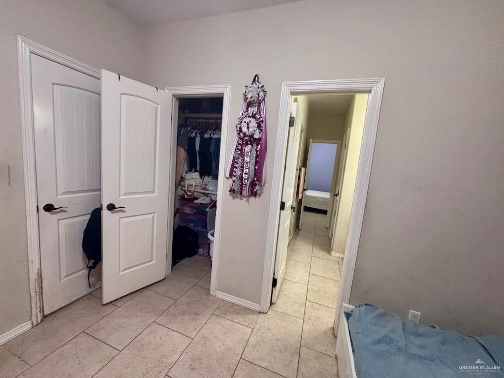 816 Leal Street, Mission, Texas image 10