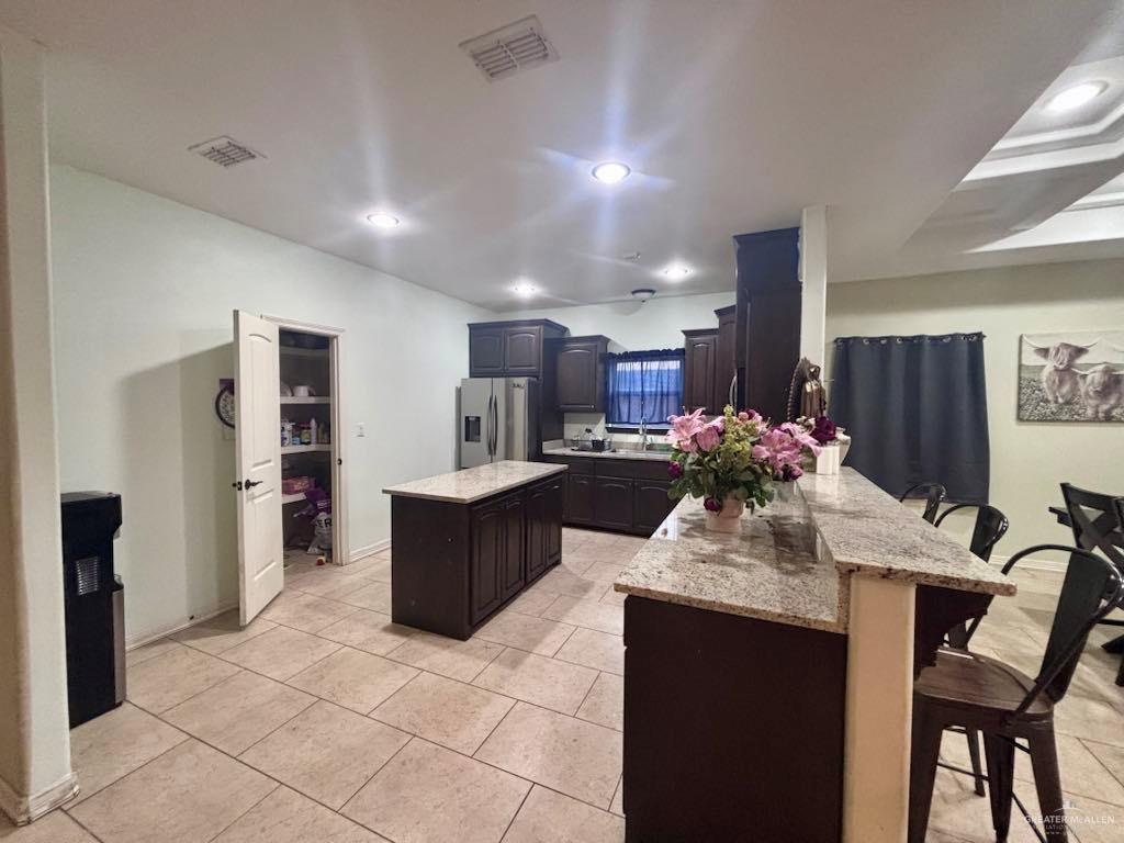816 Leal Street, Mission, Texas image 8