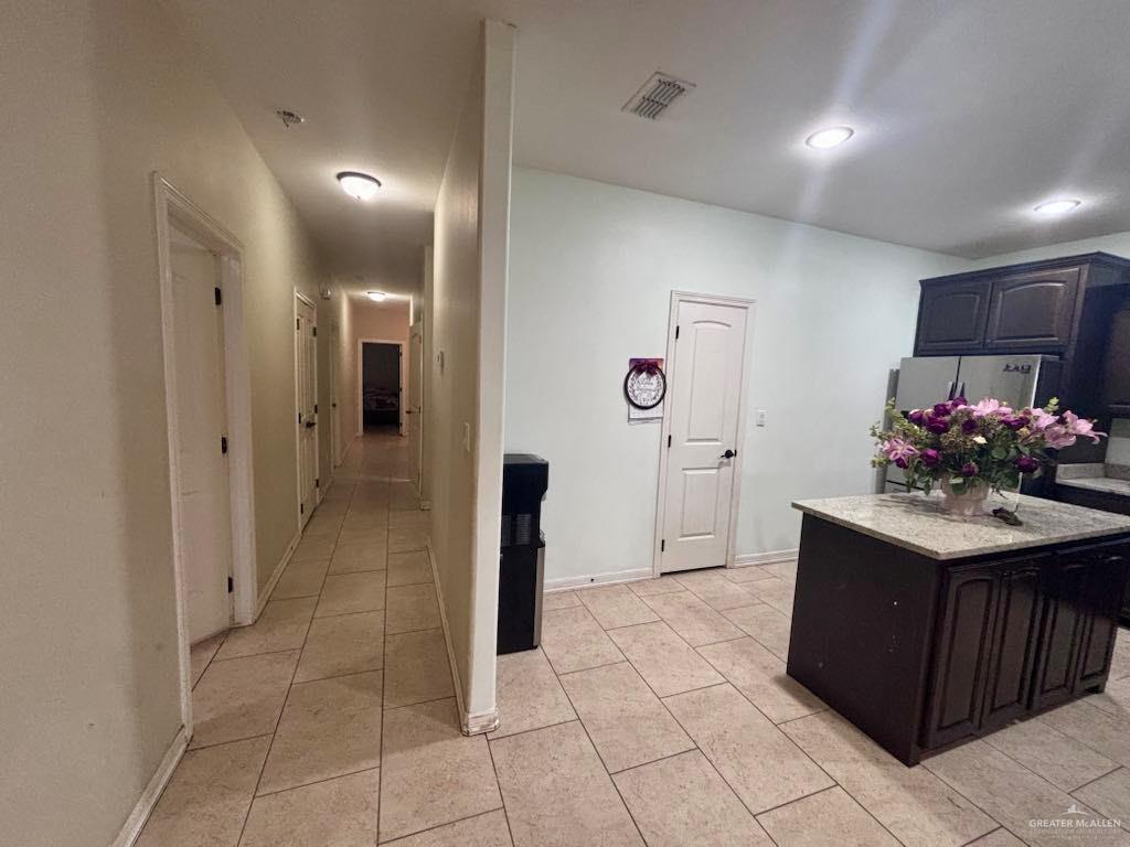 816 Leal Street, Mission, Texas image 5