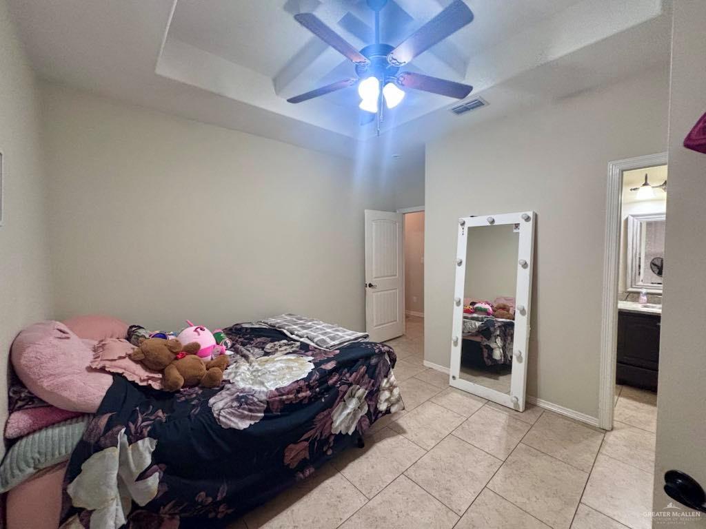 816 Leal Street, Mission, Texas image 15