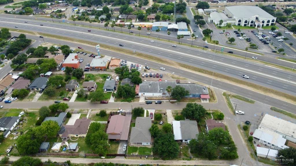 816 Leal Street, Mission, Texas image 26