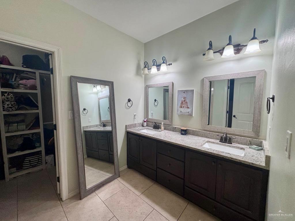 816 Leal Street, Mission, Texas image 20