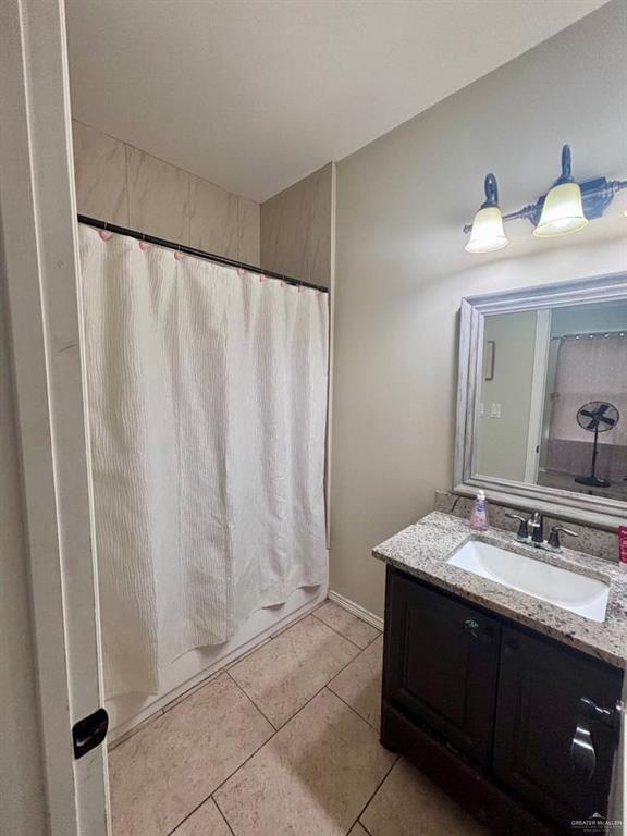 816 Leal Street, Mission, Texas image 17