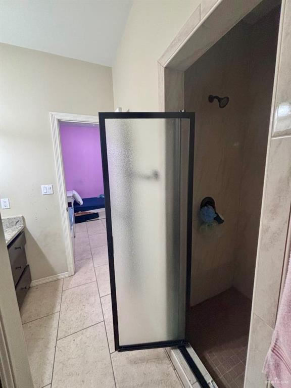 816 Leal Street, Mission, Texas image 12