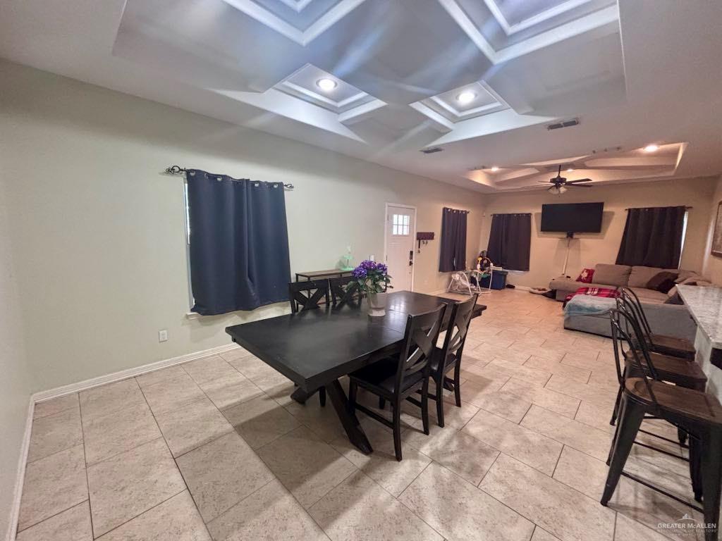 816 Leal Street, Mission, Texas image 3