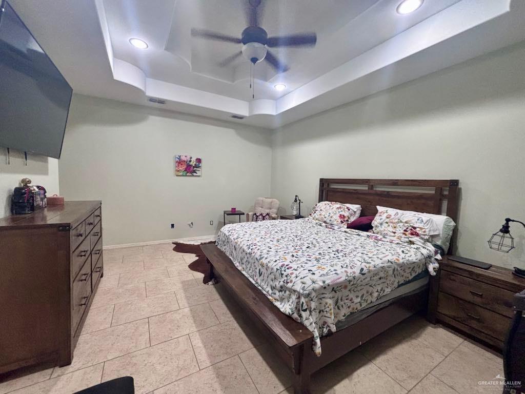 816 Leal Street, Mission, Texas image 19