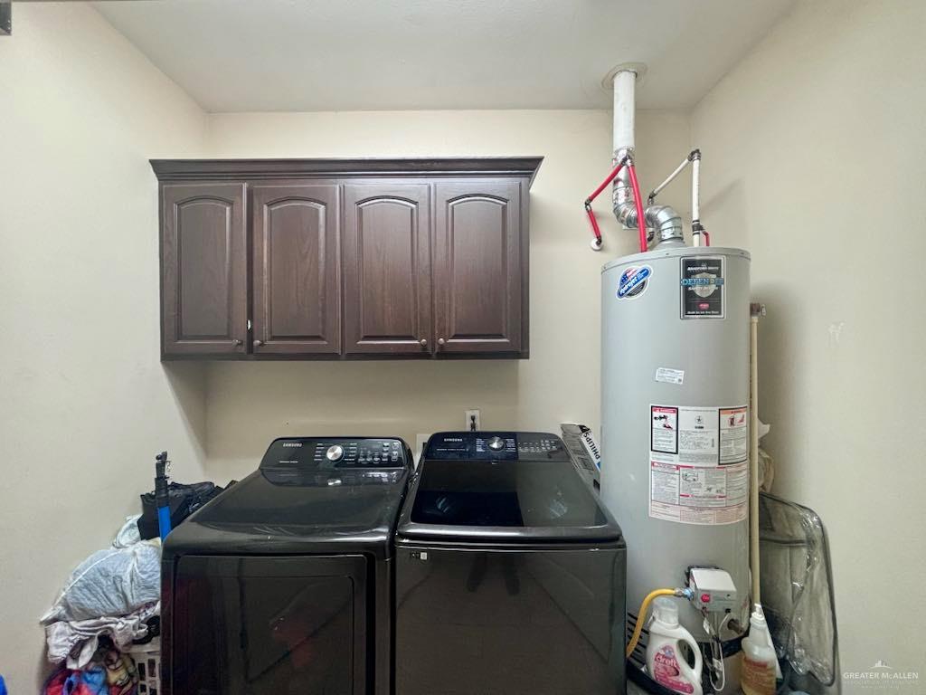 816 Leal Street, Mission, Texas image 23