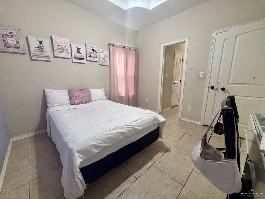 816 Leal Street, Mission, Texas image 13