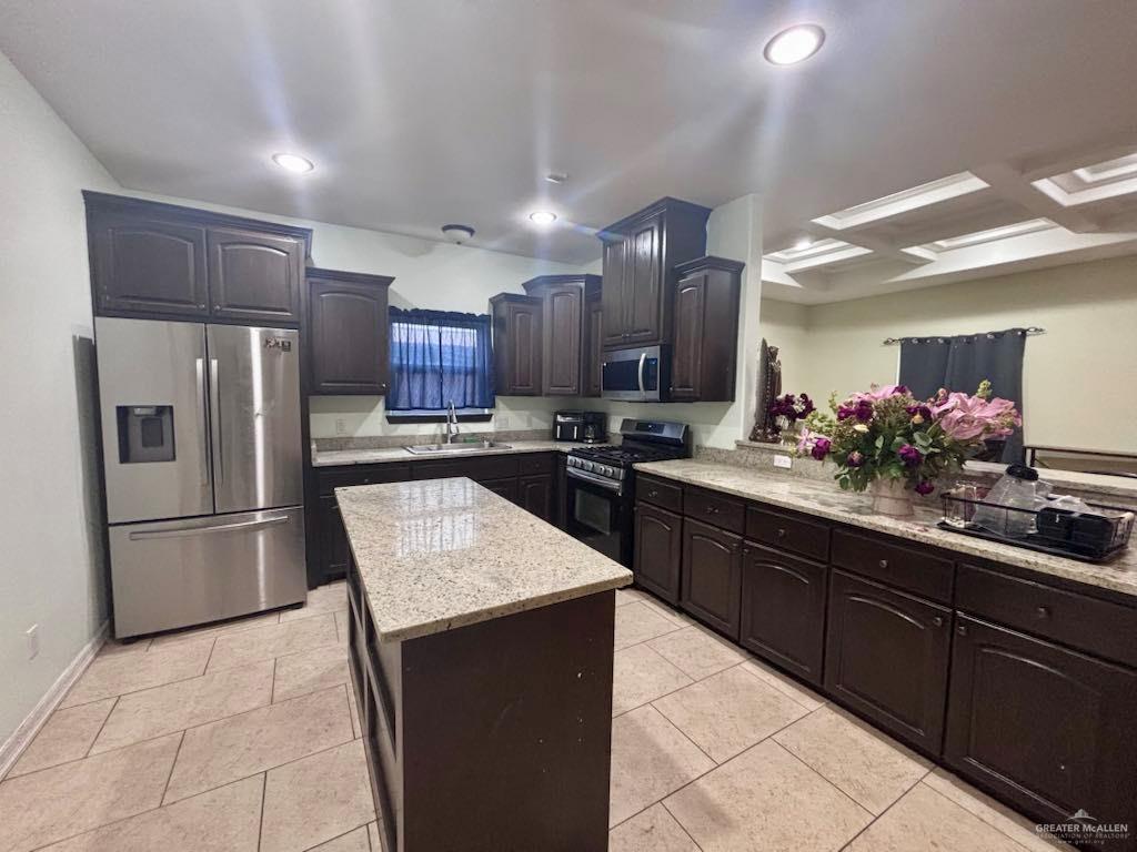 816 Leal Street, Mission, Texas image 7