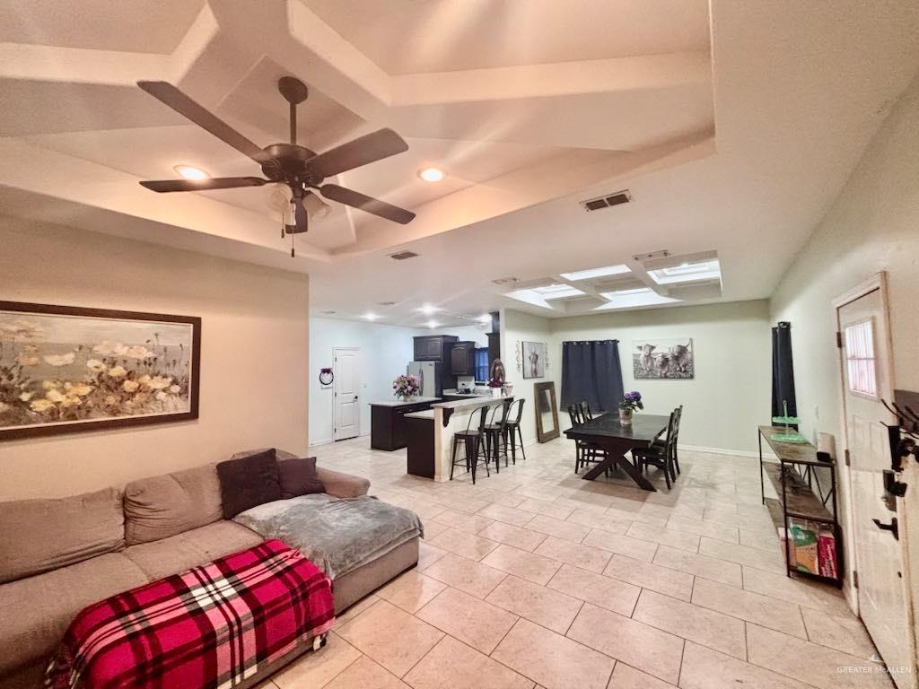 816 Leal Street, Mission, Texas image 4