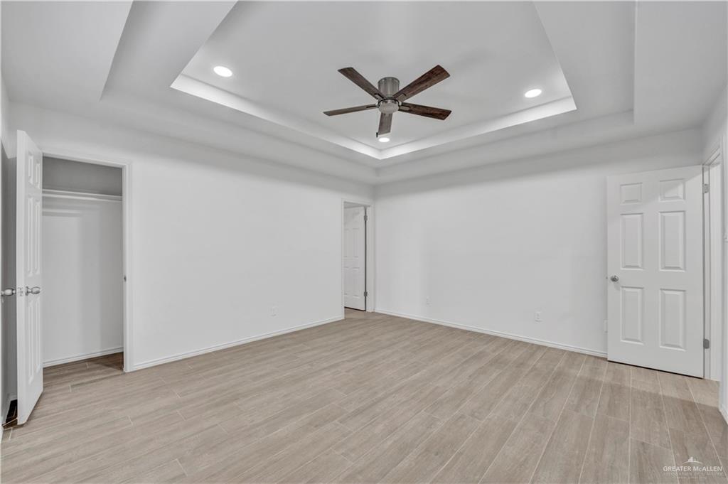 309 N 36th Lane, McAllen, Texas image 10