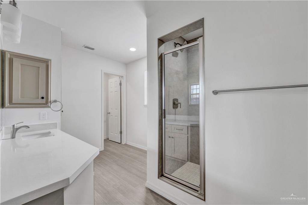309 N 36th Lane, McAllen, Texas image 17