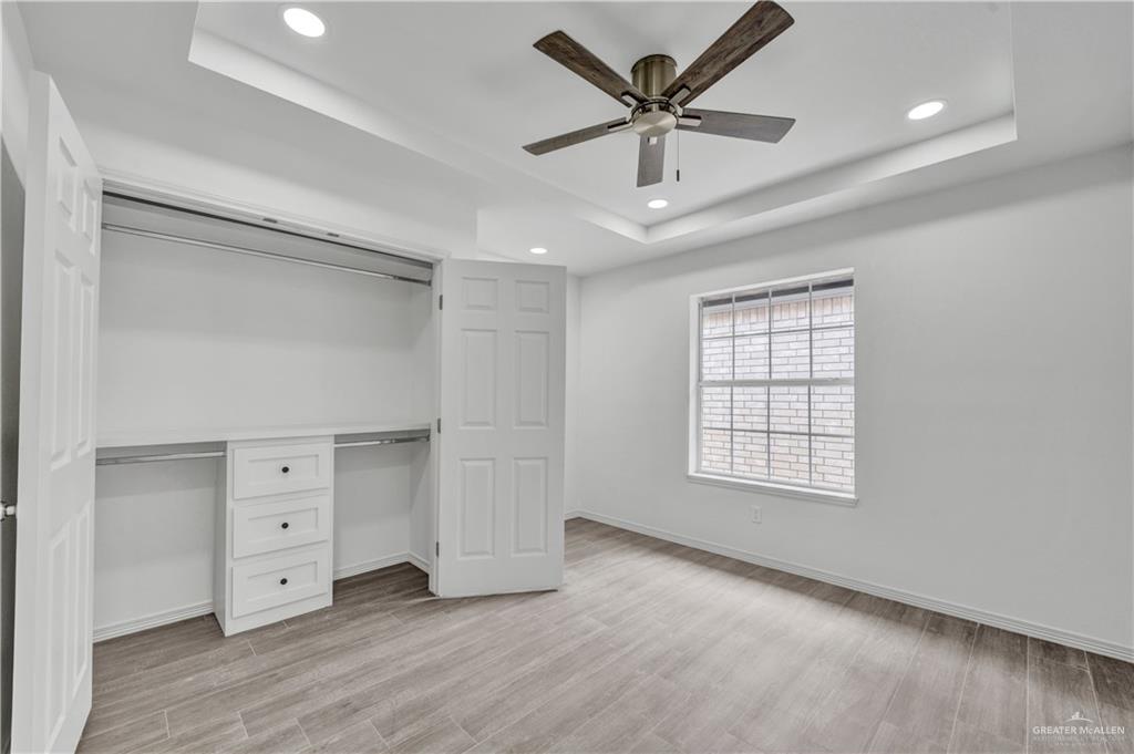309 N 36th Lane, McAllen, Texas image 16