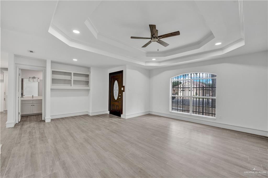309 N 36th Lane, McAllen, Texas image 12