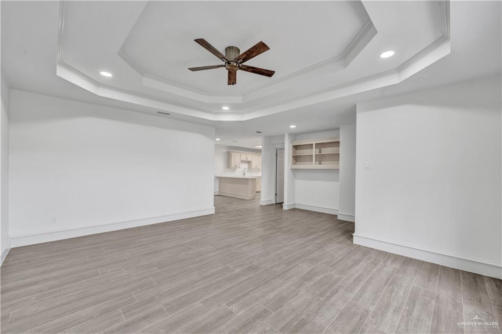 309 N 36th Lane, McAllen, Texas image 14