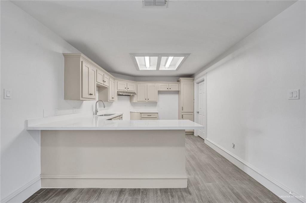 309 N 36th Lane, McAllen, Texas image 3