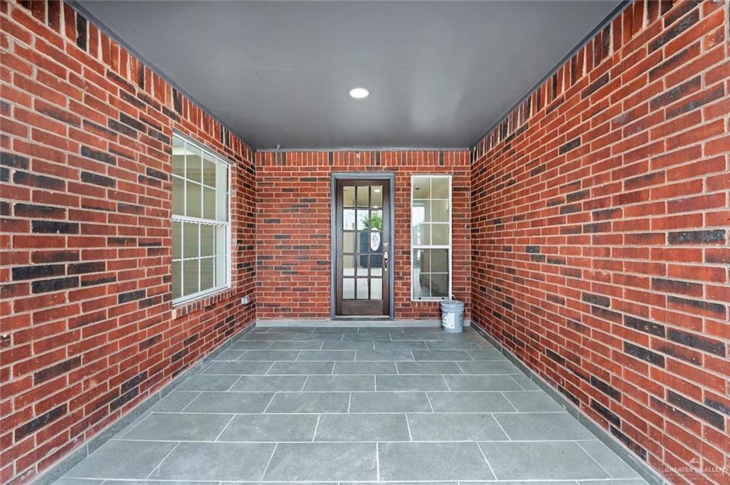 309 N 36th Lane, McAllen, Texas image 11