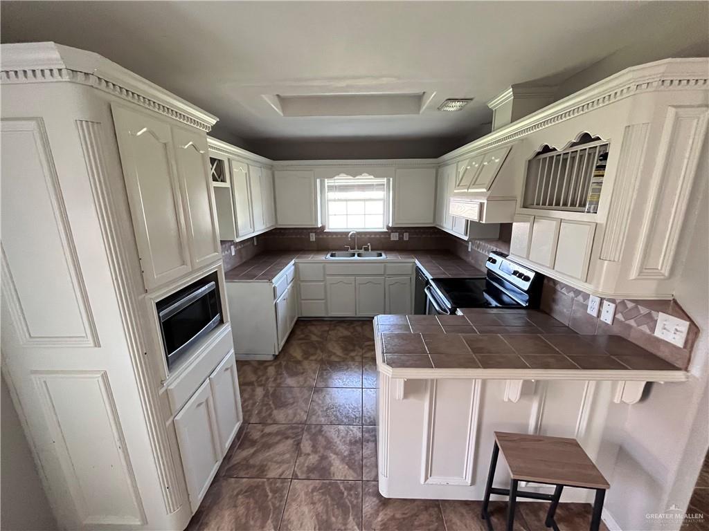 3404 Robin Avenue, Pharr, Texas image 4
