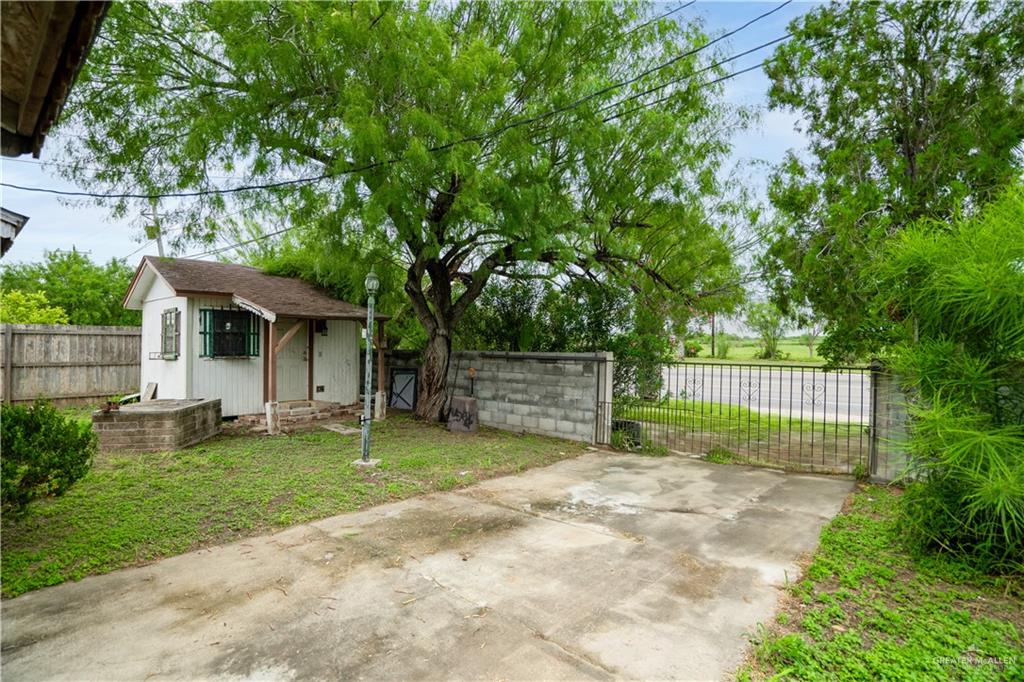 4912 S 36th Street, McAllen, Texas image 14