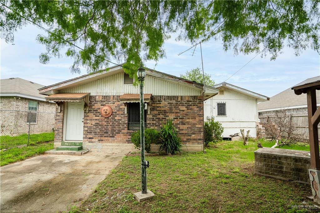 4912 S 36th Street, McAllen, Texas image 13