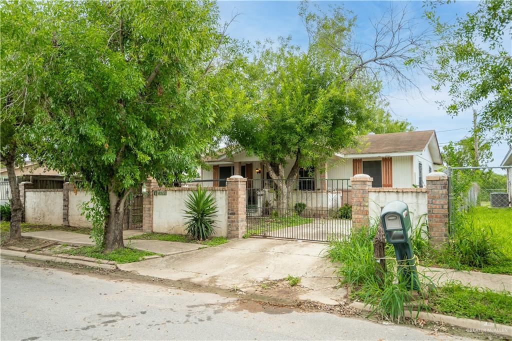 4912 S 36th Street, McAllen, Texas image 3