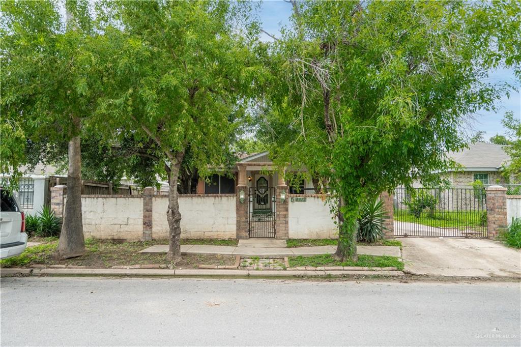 4912 S 36th Street, McAllen, Texas image 2